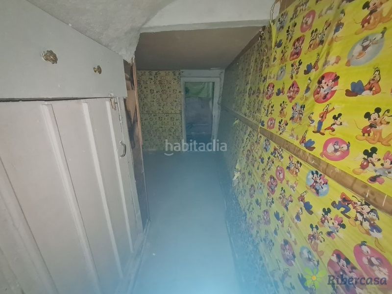 Foto be60b853-e576-4de4-ad9d-053a95512fc4. Casa a Cintruénigo