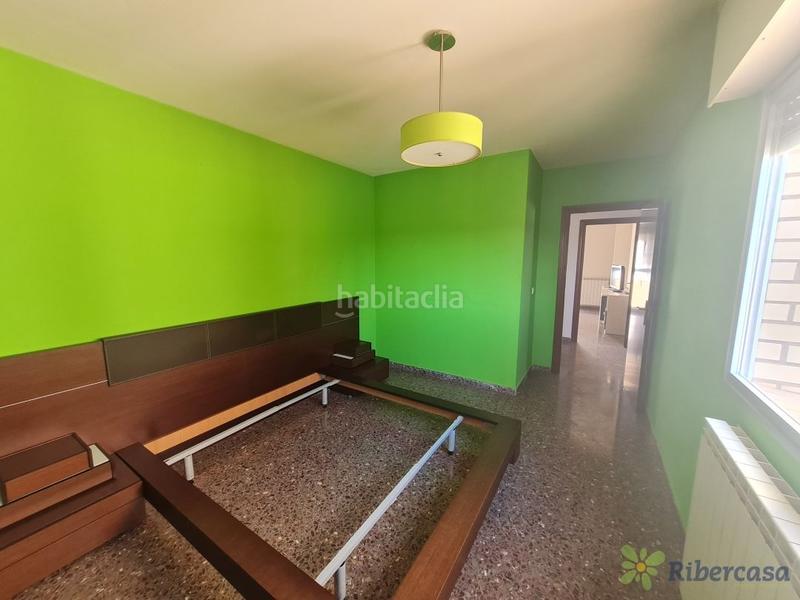 Foto 06afe49b-8549-4e39-a6b3-96f385a9ab14. Appartamento in Corella