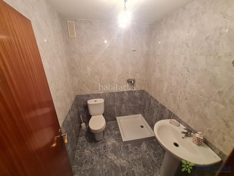 Foto 123f52d3-47f3-47d5-9d68-dbbf9e59dab3. Appartamento in Corella