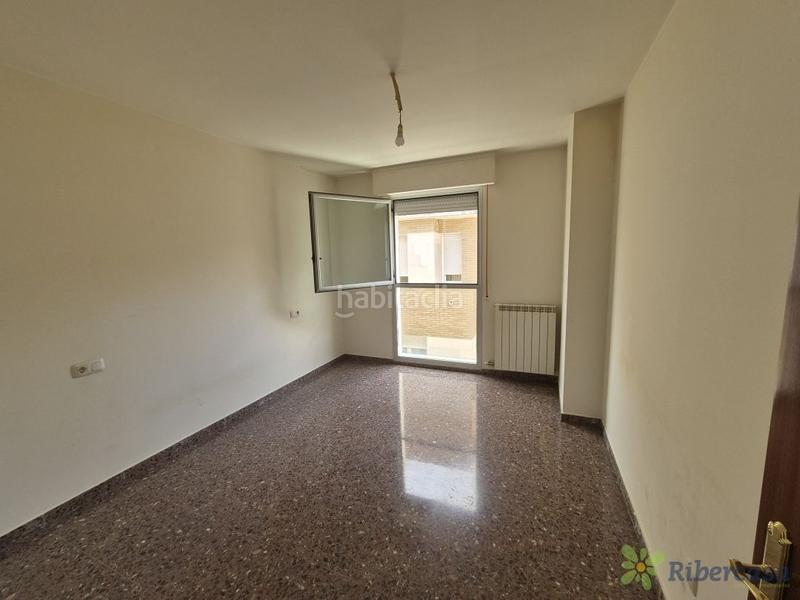 Foto 329cef1a-1957-4302-b4a0-4af704fe7272. Appartamento in Corella