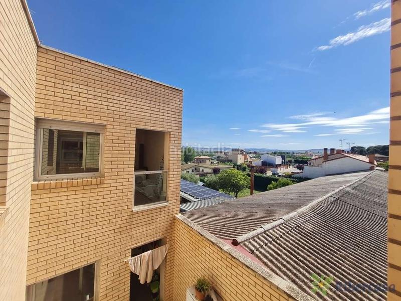 Foto 4307fe42-0340-4c42-a0c3-4c1706bacbb8. Appartamento in Corella
