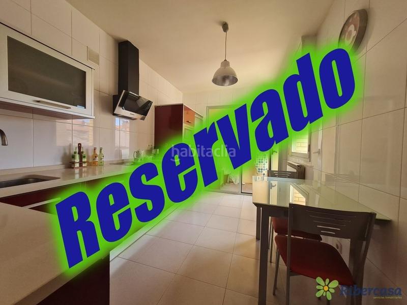 Foto 4f1a405f-198f-49fb-8b94-608d7bd46a42. Appartamento in Corella