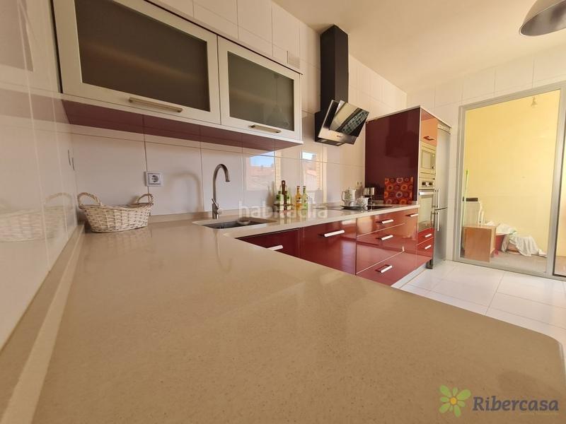 Foto 76fb1d5a-539b-46cb-b0f4-474dab1818c5. Appartamento in Corella