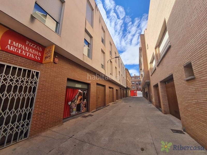 Foto 7fa2f27b-10a3-4493-9470-302b25a3fc41. Appartamento in Corella
