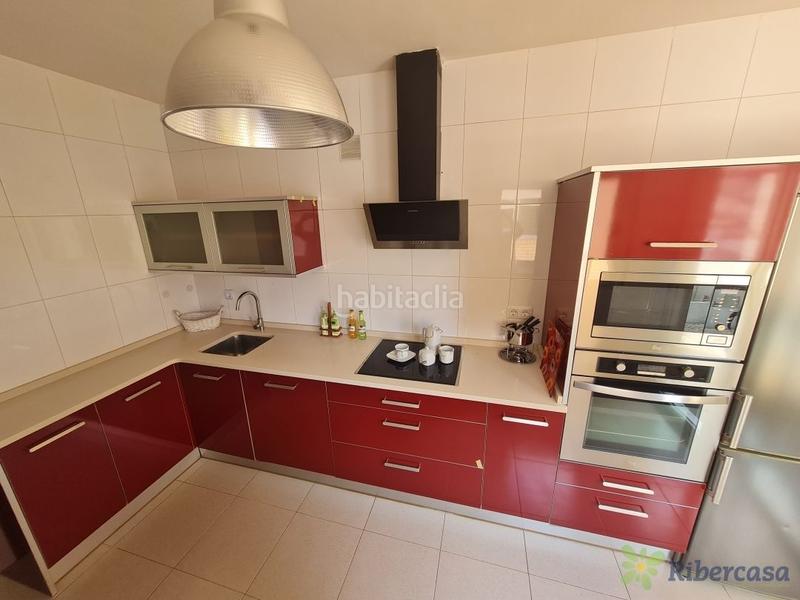 Foto 94a8c322-25e0-4a61-bd3c-60984b0d6c4e. Appartamento in Corella