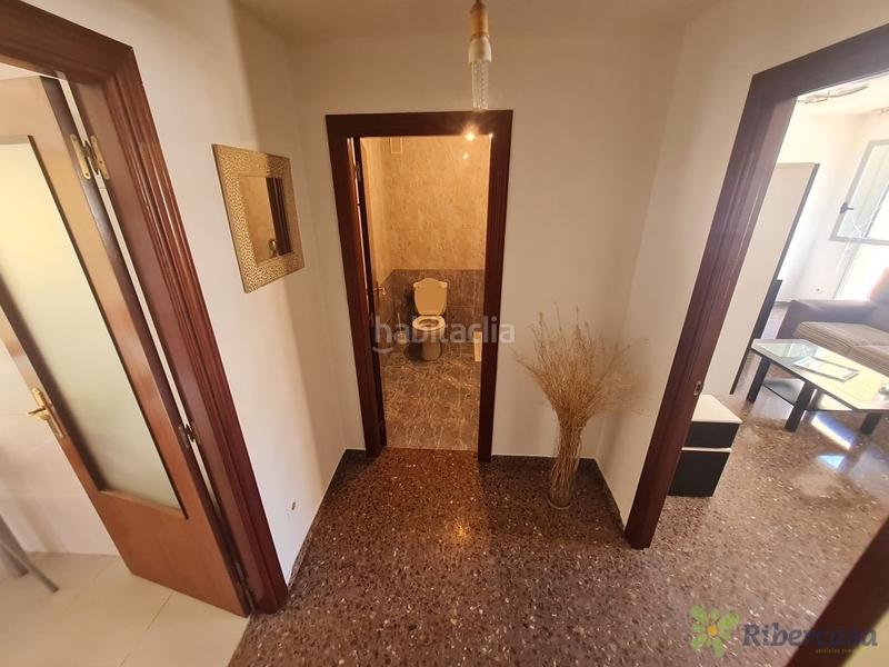 Foto 9c16de44-d4ef-4791-be35-973df43171a1. Appartamento in Corella