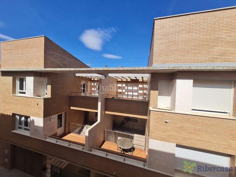 Foto a701125f-23f5-4805-8ad5-905b1cbdfda8. Appartamento in Corella