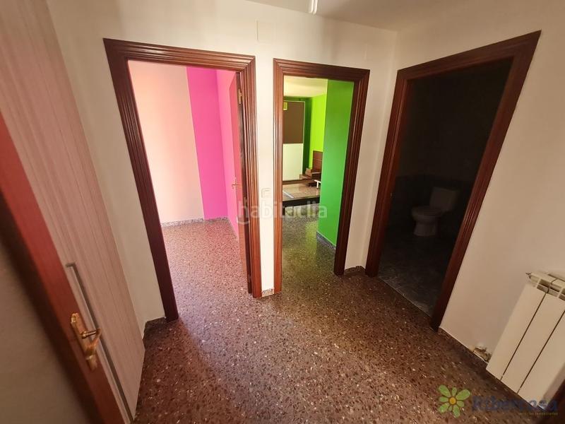 Foto b3dd3bd4-dcdf-4f42-a9f6-d479dcf740bf. Appartamento in Corella