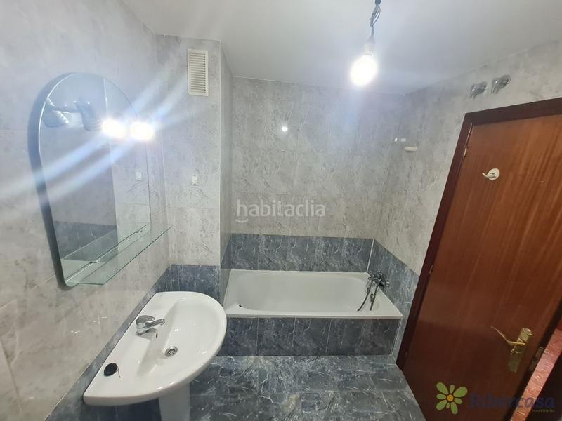 Foto bf499baf-17b5-4198-bd89-66f99bf16006. Appartamento in Corella