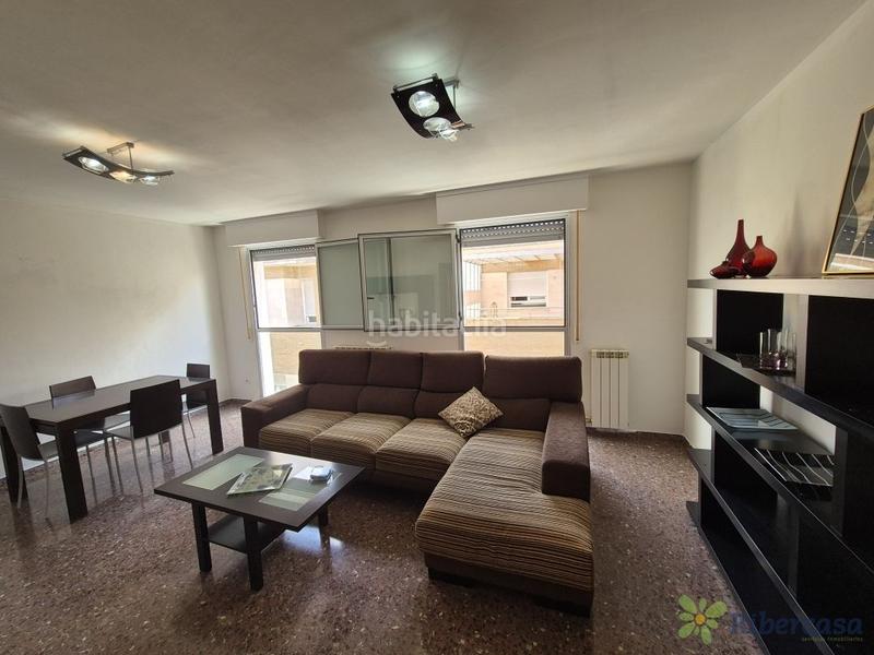 Foto c2f0454d-7aa8-48c6-9766-d603a93a3961. Appartamento in Corella