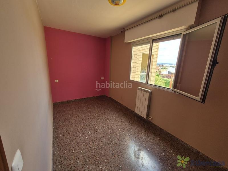 Foto d15b819d-abe8-4263-84a4-b505ab95ce8e. Appartamento in Corella