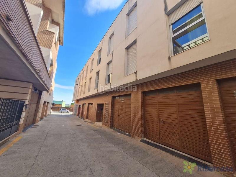 Foto d23e71ba-48a1-4841-a426-3c268e870260. Appartamento in Corella