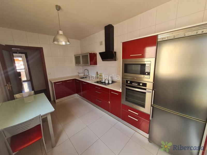Foto d367d4cd-ff00-462c-a9a6-f990a17947de. Appartamento in Corella