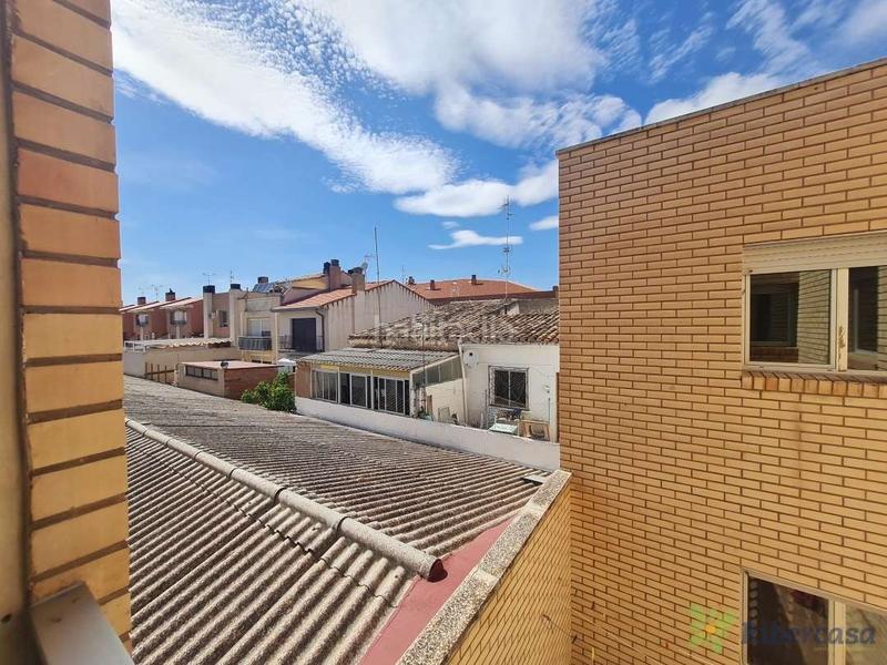 Foto e2b6728d-e1e5-4b8f-ba45-0557cfd3666a. Appartamento in Corella