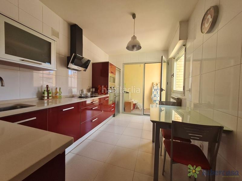 Foto e709ef49-cc74-4563-a87c-fe358d7ebfd7. Appartamento in Corella