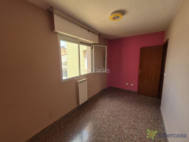 Foto f00626f2-fa98-4aee-b5e9-132038276197. Appartamento in Corella