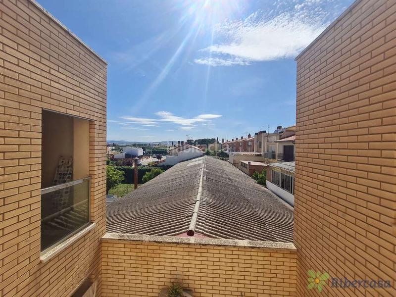 Foto f32d1296-c9de-486e-af98-7d05418f96cc. Appartamento in Corella