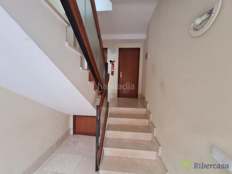 Foto f45f81a0-3c3f-44e9-85fa-2d1c489e9fed. Appartamento in Corella