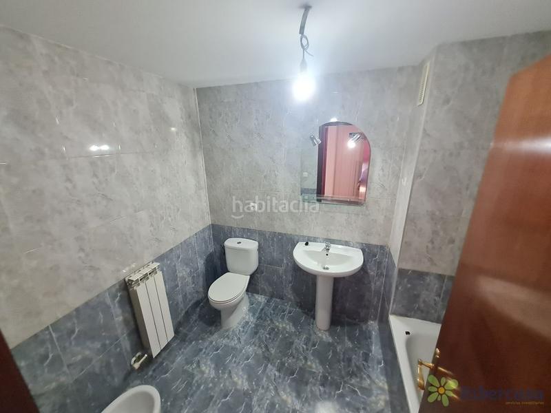 Foto f8c827fa-90a4-4b2b-b4c7-7ba9b768f1ce. Appartamento in Corella