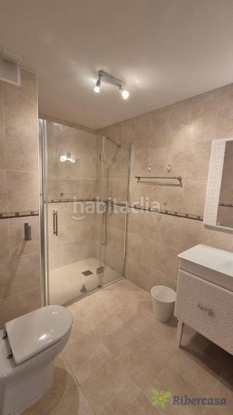 Foto 0a3b2022-d0c8-4221-a513-07ff1a52ec10. Appartamento con riscaldamento parcheggio in Griseras - Gardachales Tudela