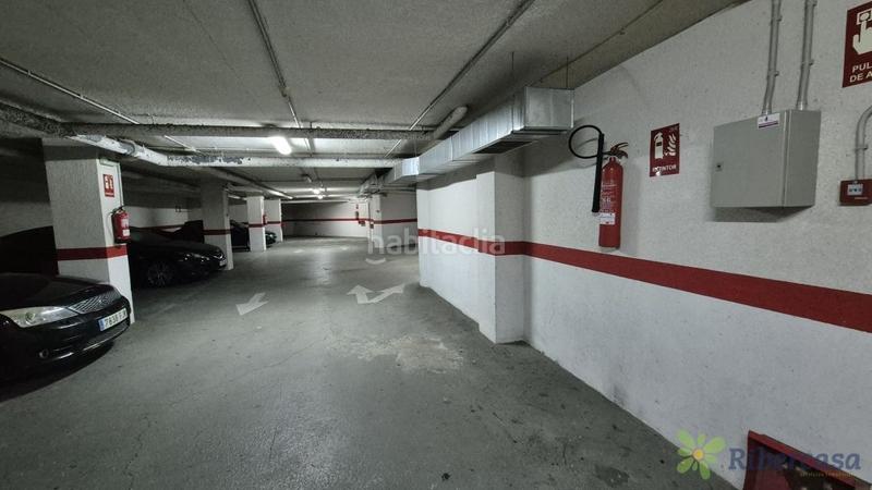 Foto 197d902f-2ef9-47bd-ae7d-4d9de45cbd03. Appartamento con riscaldamento parcheggio in Griseras - Gardachales Tudela