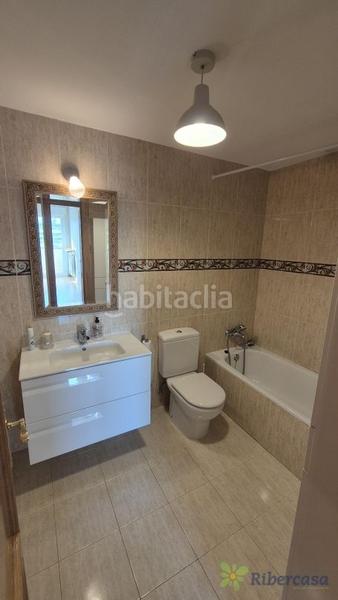 Foto 285ed7a2-ca75-4139-9d3f-c3926fb337a0. Appartamento con riscaldamento parcheggio in Griseras - Gardachales Tudela