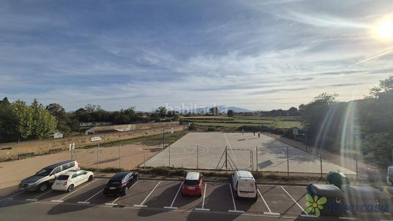 Foto 414d08c6-5e04-488e-8d5c-df3b0df5c97c. Appartamento con riscaldamento parcheggio in Griseras - Gardachales Tudela