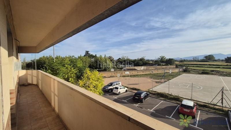 Foto 447ead02-2c67-4d77-a928-325b79b82b17. Appartamento con riscaldamento parcheggio in Griseras - Gardachales Tudela