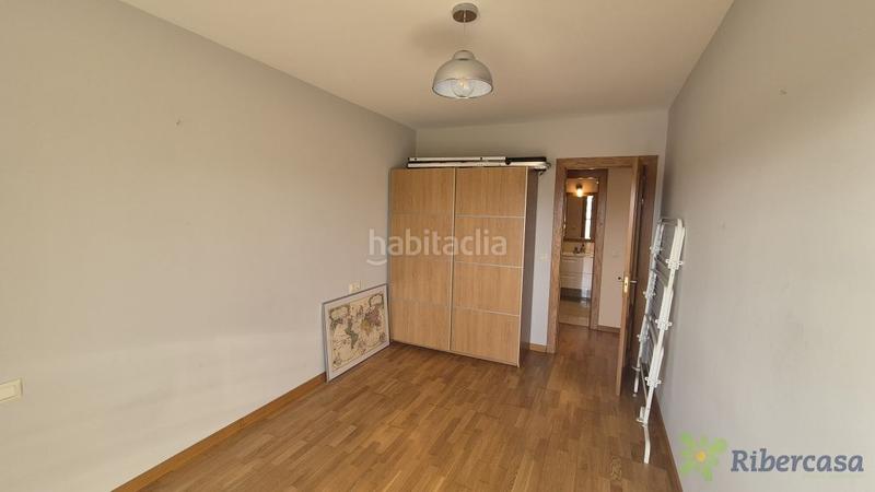 Foto 604a9a78-2e3e-4564-80a7-73104c839a1c. Appartamento con riscaldamento parcheggio in Griseras - Gardachales Tudela