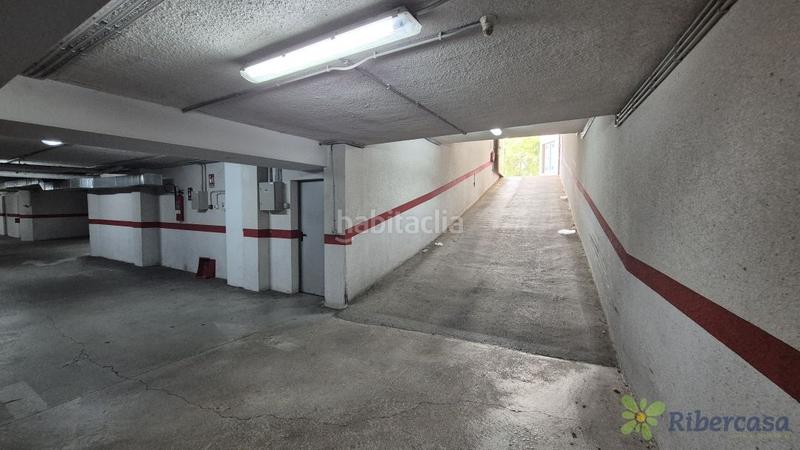 Foto 7284e198-3811-4773-a028-ea9ce7ea9134. Appartamento con riscaldamento parcheggio in Griseras - Gardachales Tudela