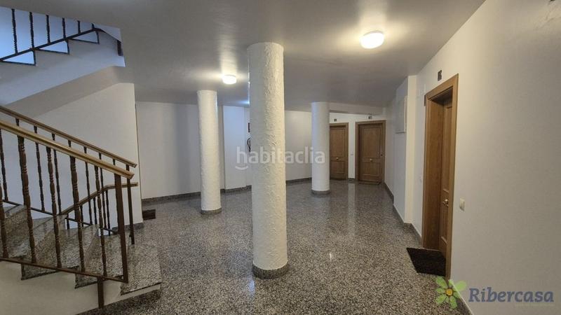 Foto 762b0bda-077f-415e-8684-a385465c64a4. Appartamento con riscaldamento parcheggio in Griseras - Gardachales Tudela