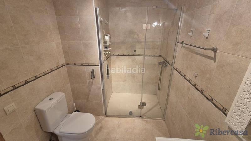 Foto 76397a04-7913-42cb-8c93-93af248b1226. Appartamento con riscaldamento parcheggio in Griseras - Gardachales Tudela