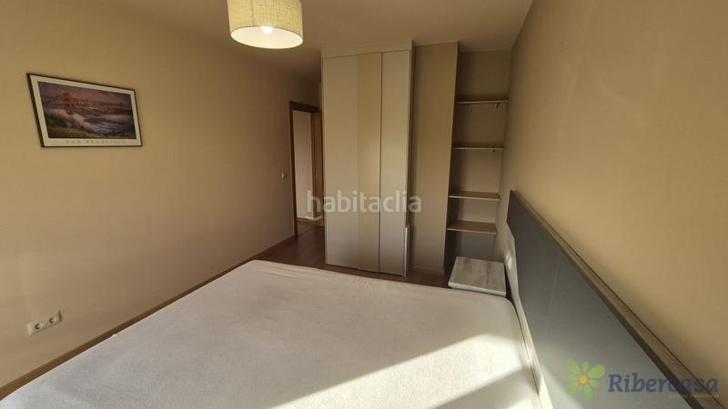 Foto b01b3c96-b6d2-4abd-8a9f-178957ef6e51. Appartamento con riscaldamento parcheggio in Griseras - Gardachales Tudela