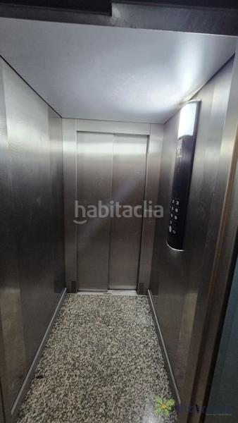 Foto c219fdc9-2e47-46c3-99a5-08ffc6599616. Appartamento con riscaldamento parcheggio in Griseras - Gardachales Tudela