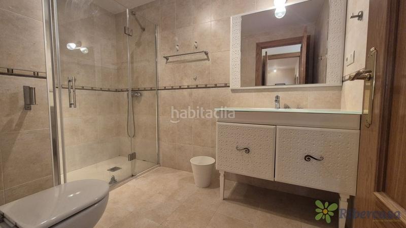 Foto c51221c7-08b0-40d5-a8f9-ce1a1cffe07f. Appartamento con riscaldamento parcheggio in Griseras - Gardachales Tudela