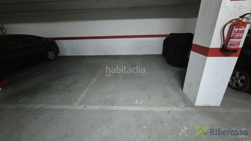Foto ee9b47a1-70c0-4e5c-aca9-41087a4183e9. Appartamento con riscaldamento parcheggio in Griseras - Gardachales Tudela