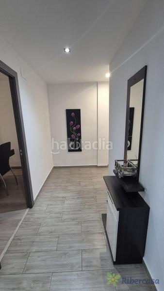 Foto 0624633d-71cb-4a5c-b982-2024fb0b3a77. Appartamento in Griseras - Gardachales Tudela