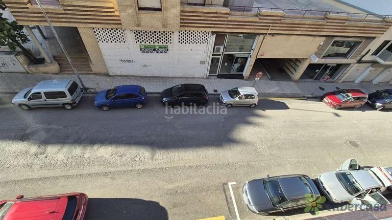 Foto 09dd8a79-80a4-4194-a348-64bda2a4dcc9. Appartamento in Griseras - Gardachales Tudela