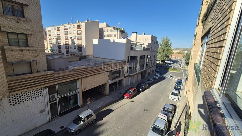 Foto 25ef8498-3348-426b-8bc5-7689241f9ec9. Appartamento in Griseras - Gardachales Tudela