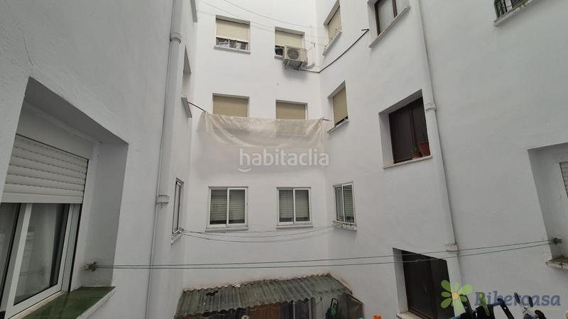 Foto 2785e036-5829-4698-a8da-d394f1323c74. Appartamento in Griseras - Gardachales Tudela