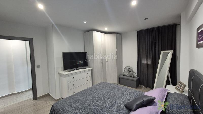 Foto 2ae9fbd2-b03f-4e35-b280-f83cb8b7898f. Appartamento in Griseras - Gardachales Tudela