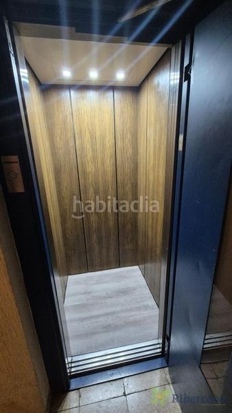 Foto 2fec170b-69ed-4dfa-8bc9-9867276f7e82. Appartamento in Griseras - Gardachales Tudela