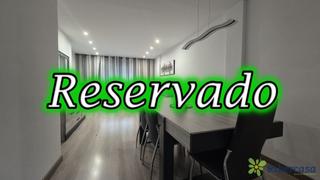 Pis a Griseras - Gardachales. Reformado, para entrar a vivir