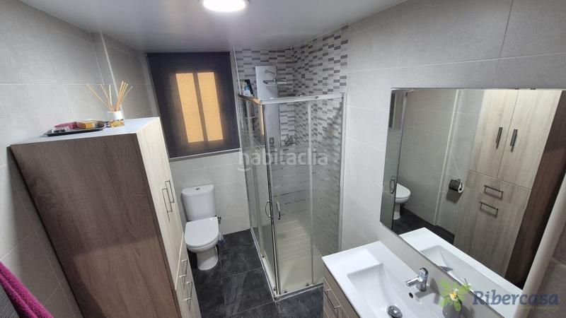 Foto 351b821f-3672-440c-b697-35a3d271c77d. Appartamento in Griseras - Gardachales Tudela