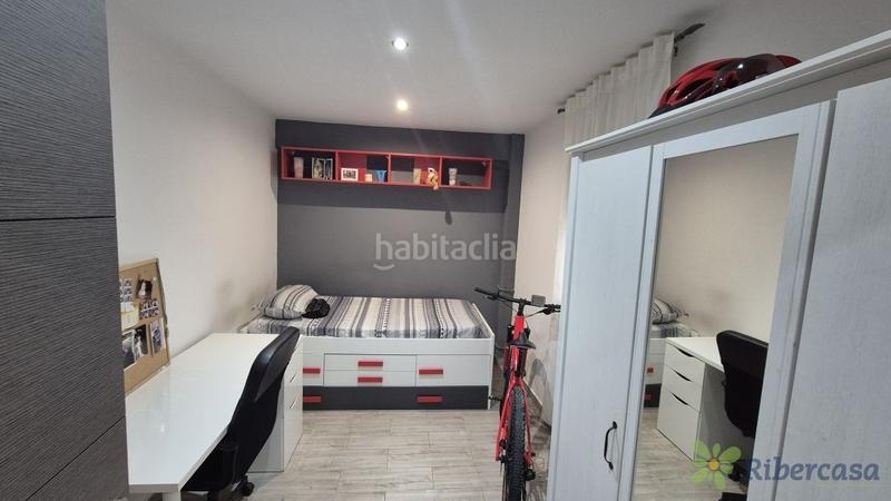 Foto 3d9a8499-dfc9-4adf-9b61-75da09785a45. Appartamento in Griseras - Gardachales Tudela