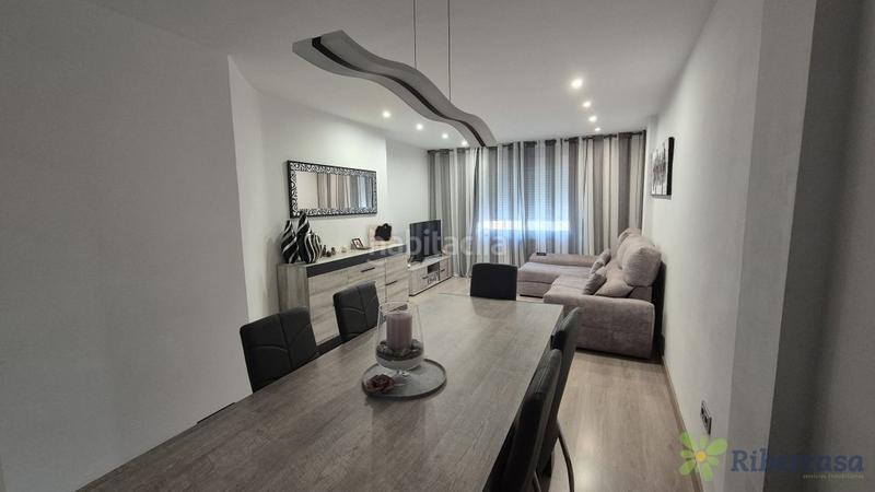 Foto 4f5ee12c-14b4-440f-ac18-2c3bd3e79ace. Appartamento in Griseras - Gardachales Tudela