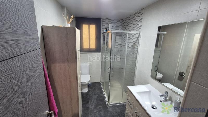 Foto 55a878b8-e9b6-4b67-add7-318823721c07. Appartamento in Griseras - Gardachales Tudela