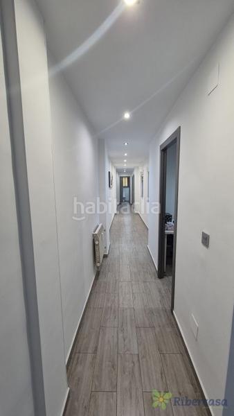 Foto 6dc14ec0-bac6-410f-a2cd-a3db684e52fc. Appartamento in Griseras - Gardachales Tudela