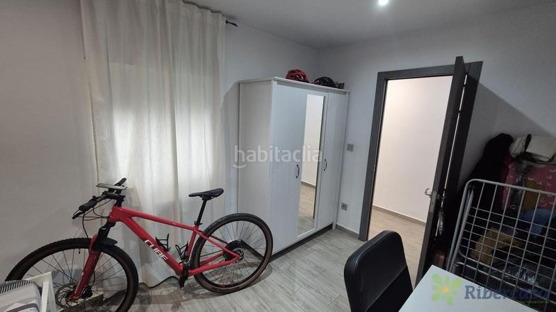 Foto 795b0795-9a18-487a-b083-0beafbff31be. Appartamento in Griseras - Gardachales Tudela