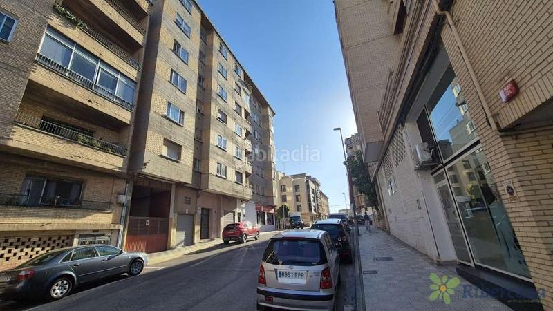 Foto 8508c1f7-0930-4e11-9c07-15e1995de89b. Appartamento in Griseras - Gardachales Tudela